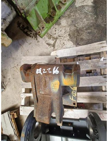 MORIN Module 1 - - Engins de chantier: photos 1 MORIN Module 1 - - Engins de chantier: photos 1