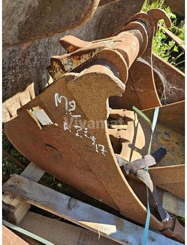 MORIN MORIN M2 - Godet: photos 1 MORIN MORIN M2 - Godet: photos 1