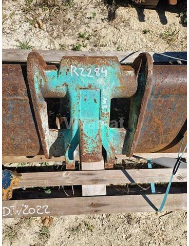 MORIN MORIN M2 - Godet: photos 2 MORIN MORIN M2 - Godet: photos 2