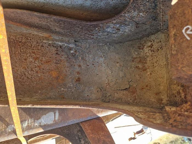 MORIN MORIN M2 - Godet: photos 4 MORIN MORIN M2 - Godet: photos 4