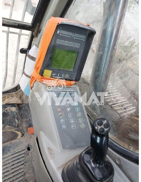 Liebherr R934 IND / R954C / R934C - Pièces de rechange: photos 1 Liebherr R934 IND / R954C / R934C - Pièces de rechange: photos 1
