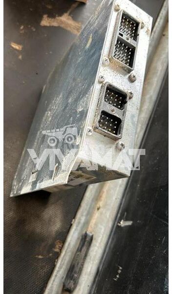 Liebherr R934 IND / R954C / R934C - Pièces de rechange: photos 5 Liebherr R934 IND / R954C / R934C - Pièces de rechange: photos 5