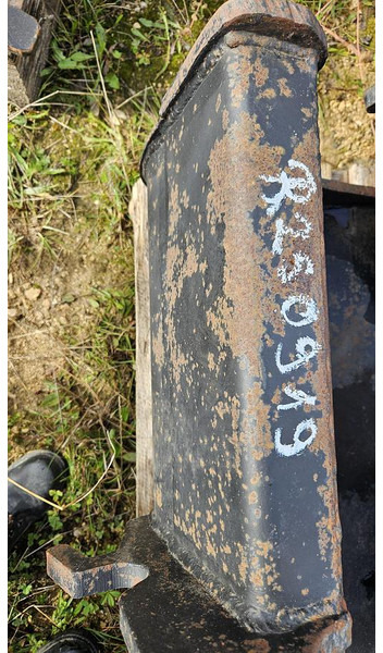 Verachtert CW05 - Godet: photos 2 Verachtert CW05 - Godet: photos 2