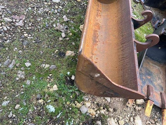 Verachtert CW10 - Godet: photos 5 Verachtert CW10 - Godet: photos 5