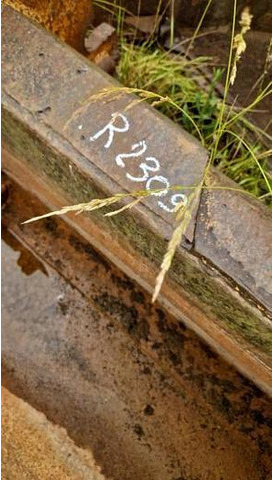 Verachtert CW20S-30S-40S - Godet: photos 5 Verachtert CW20S-30S-40S - Godet: photos 5