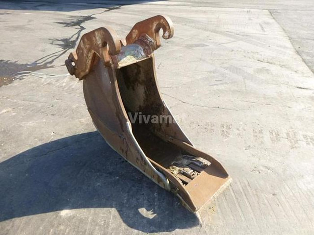 Verachtert CW30S - Godet: photos 3 Verachtert CW30S - Godet: photos 3