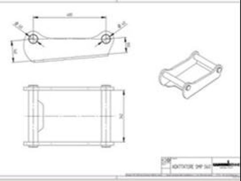 Volvo S60 - Godet: photos 2 Volvo S60 - Godet: photos 2