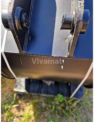 Volvo S60 - Godet: photos 5 Volvo S60 - Godet: photos 5