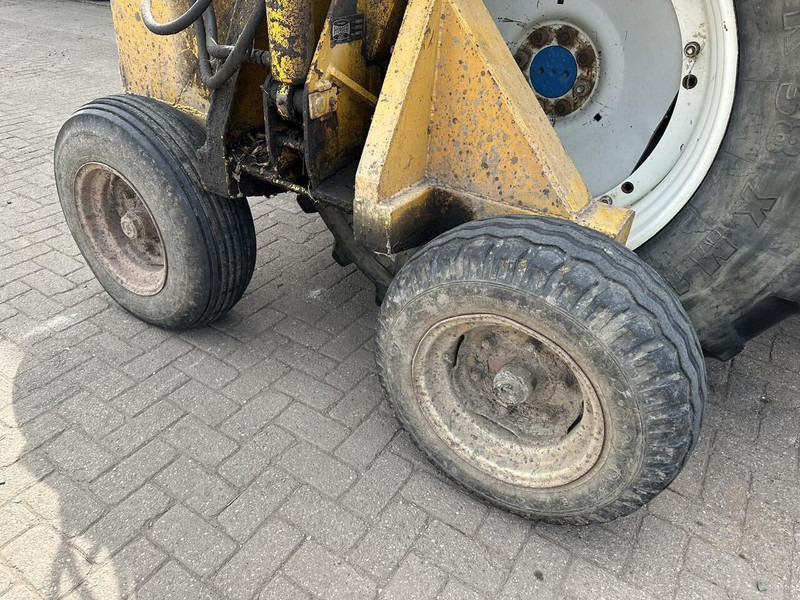 Slootmachine - Accessoire: photos 5 Slootmachine - Accessoire: photos 5