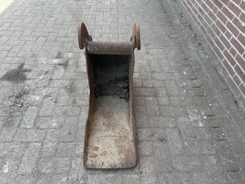 CW 10 - Godet: photos 3 CW 10 - Godet: photos 3