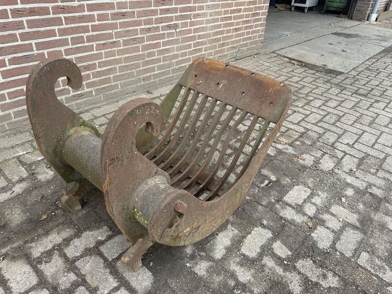 CW 30 - Godet: photos 4 CW 30 - Godet: photos 4