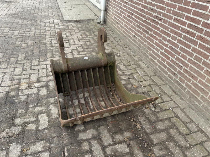 CW 30 - Godet: photos 3 CW 30 - Godet: photos 3