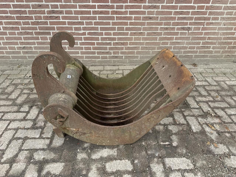 CW 30 - Godet: photos 2 CW 30 - Godet: photos 2