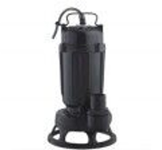 Dompelpomp 1,5 Kw - Pompe à eau: photos 1 Dompelpomp 1,5 Kw - Pompe à eau: photos 1
