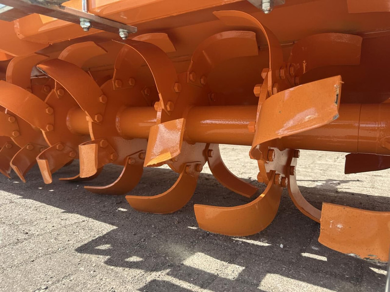 Outils du sol neuf Falc EL 2500: photos 6 Outils du sol neuf Falc EL 2500: photos 6