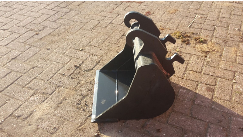 KRAANBAKKEN 1,4-1,9T - Godet: photos 2 KRAANBAKKEN 1,4-1,9T - Godet: photos 2