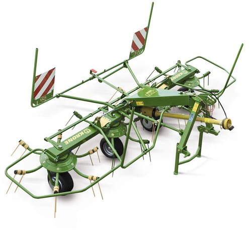 Krone gedragen schudders KW - Faneuse: photos 4 Krone gedragen schudders KW - Faneuse: photos 4