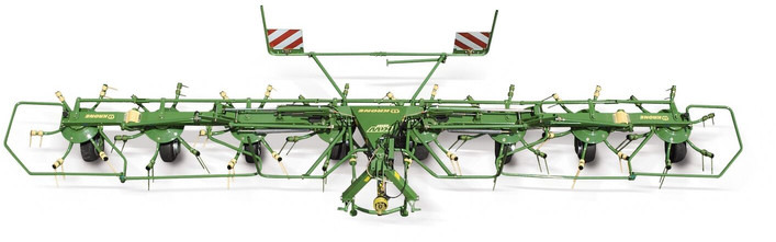 Krone gedragen schudders KW - Faneuse: photos 1 Krone gedragen schudders KW - Faneuse: photos 1