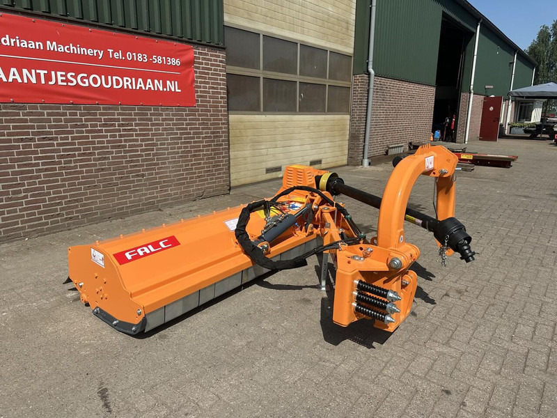 Master Super 2100 - Motofaucheuse: photos 3 Master Super 2100 - Motofaucheuse: photos 3