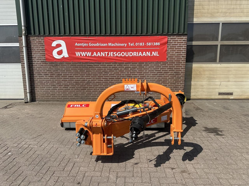 Master Super 2100 - Motofaucheuse: photos 1 Master Super 2100 - Motofaucheuse: photos 1