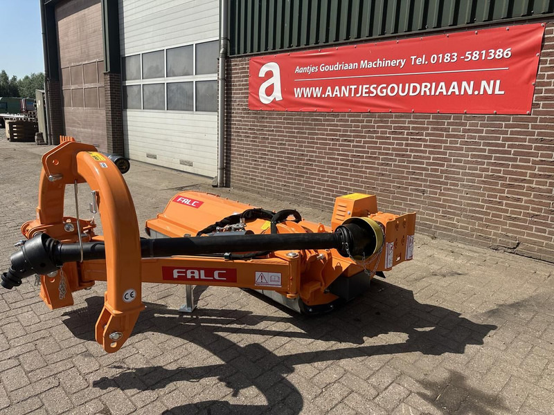 Master Super 2100 - Motofaucheuse: photos 2 Master Super 2100 - Motofaucheuse: photos 2