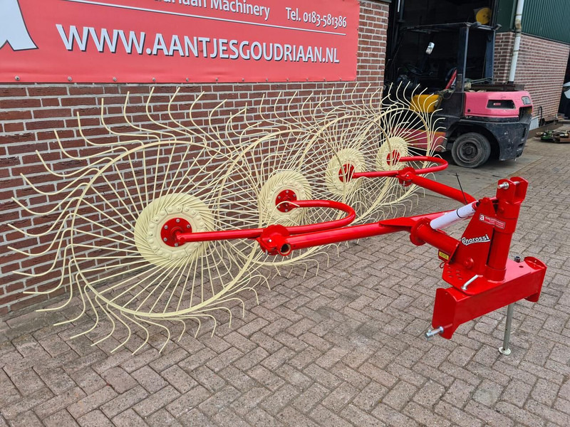 Onbekend - Faneuse: photos 3 Onbekend - Faneuse: photos 3