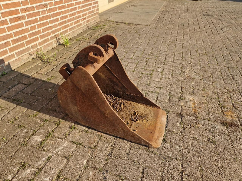 Onbekend - Godet pour Engins de chantier: photos 3 Onbekend - Godet pour Engins de chantier: photos 3