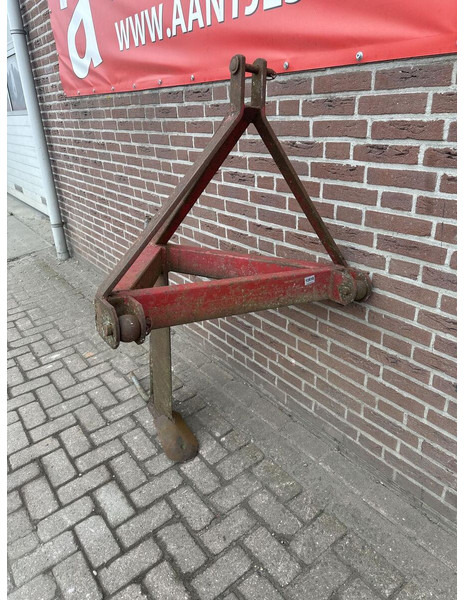 Onbekend - Décompacteur: photos 3 Onbekend - Décompacteur: photos 3