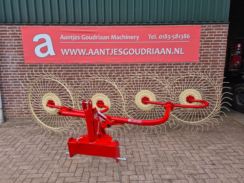 Onbekend - Faneuse: photos 1 Onbekend - Faneuse: photos 1