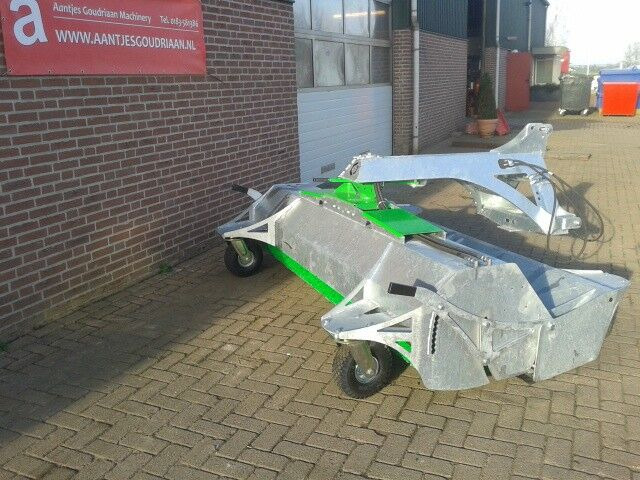 Onbekend Rolbezem - Brosse: photos 3 Onbekend Rolbezem - Brosse: photos 3