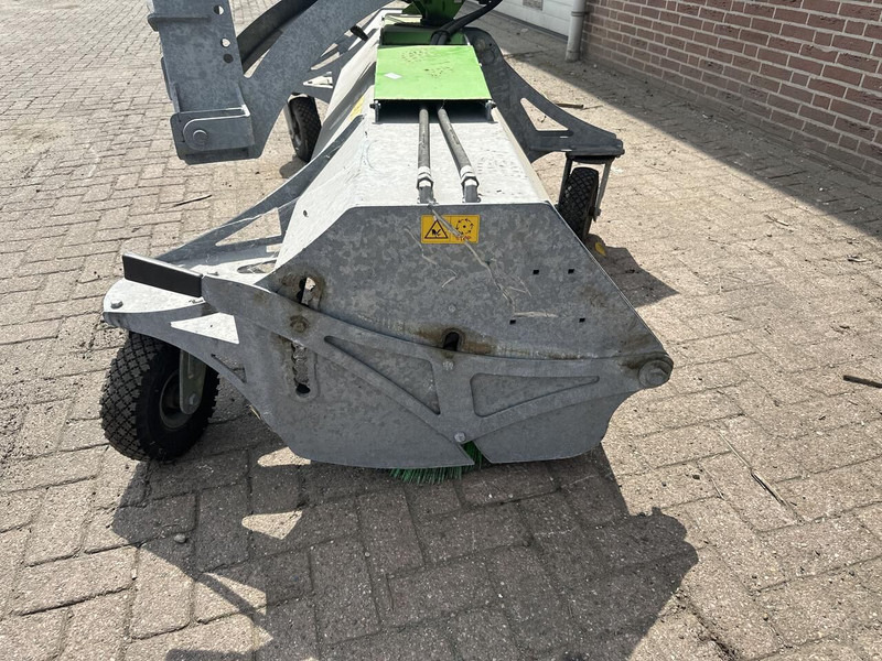 Onbekend Zocon - Brosse: photos 5 Onbekend Zocon - Brosse: photos 5