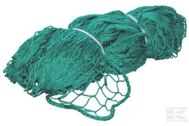 Onbekend en container netten - Pièces de rechange pour Camion: photos 2 Onbekend en container netten - Pièces de rechange pour Camion: photos 2