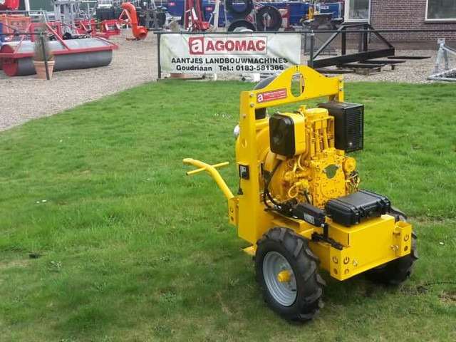 Victor waterpomp - Pompe à eau: photos 3 Victor waterpomp - Pompe à eau: photos 3