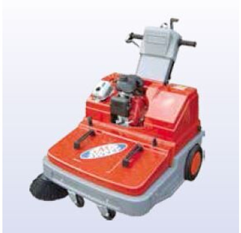 Veegzuigmachine 90 cm - Balayeuse industrielle: photos 1 Veegzuigmachine 90 cm - Balayeuse industrielle: photos 1