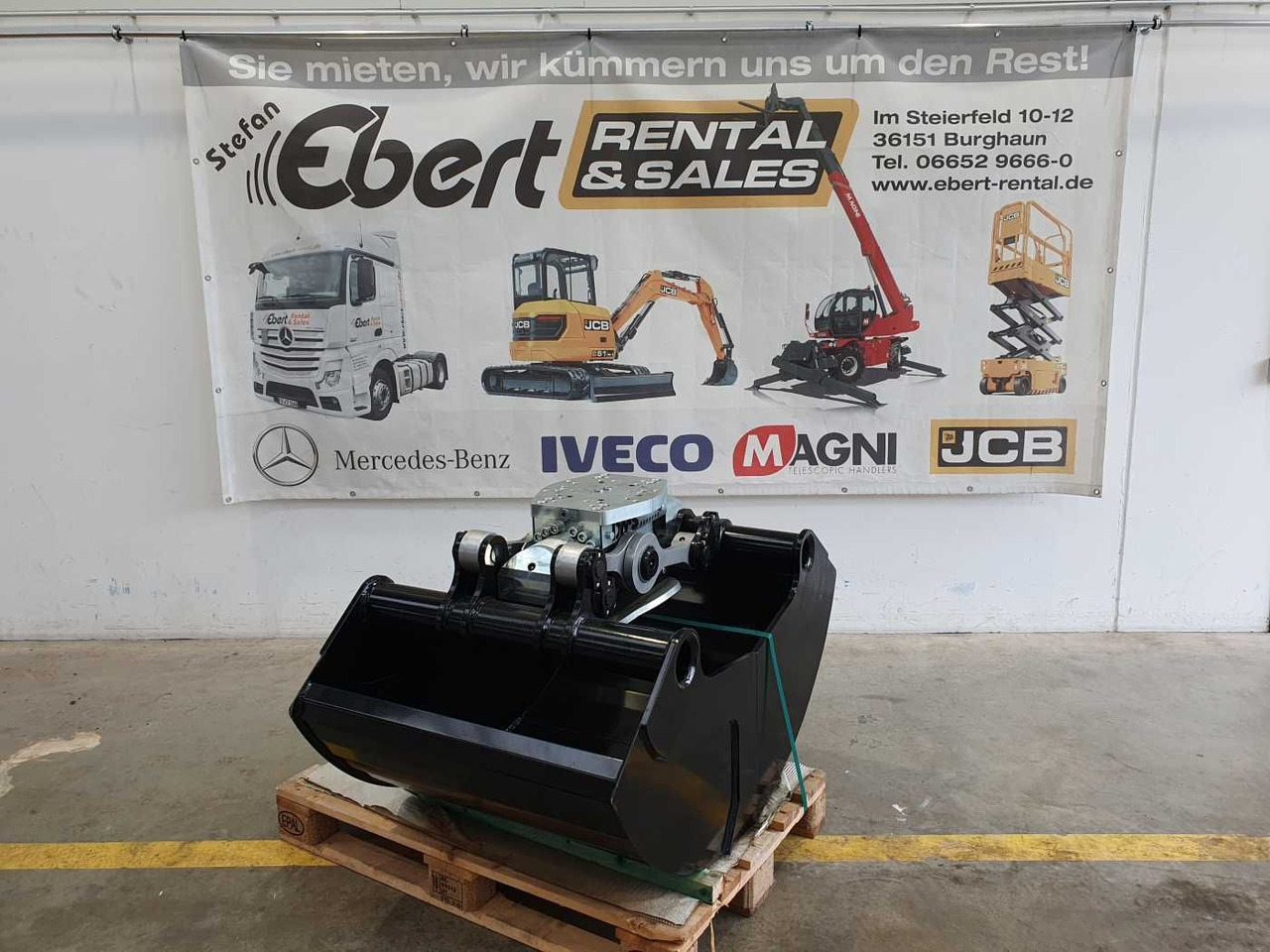 DMS VG9080 Verladegreifer / NEU / lagernd sofort - Benne preneuse: photos 1 DMS VG9080 Verladegreifer / NEU / lagernd sofort - Benne preneuse: photos 1
