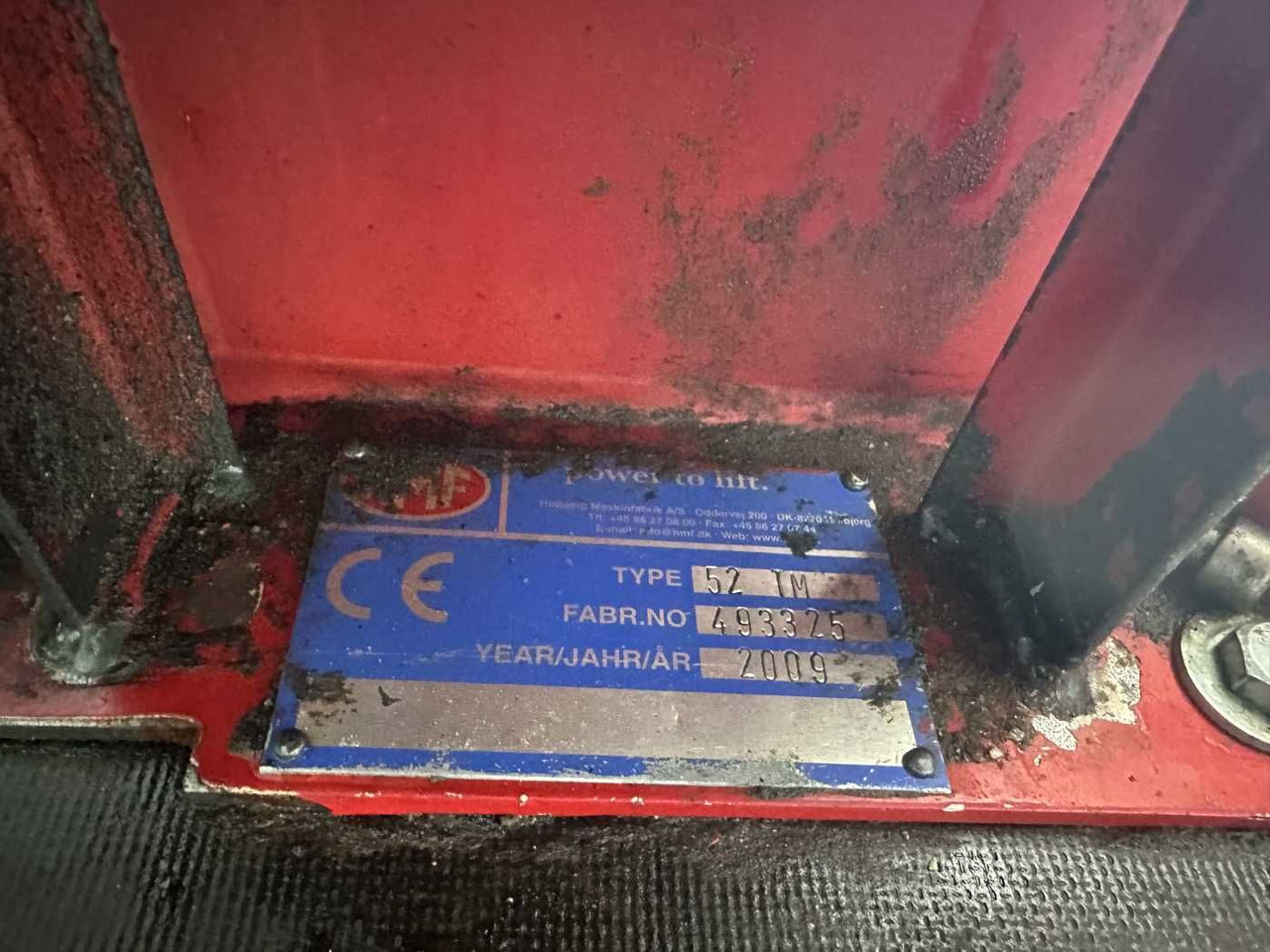 Véhicule utilitaire plateau baché Iveco Daily 35S14 Pritsche+Plane *AHK*Ladekran*7-Sitze: photos 8