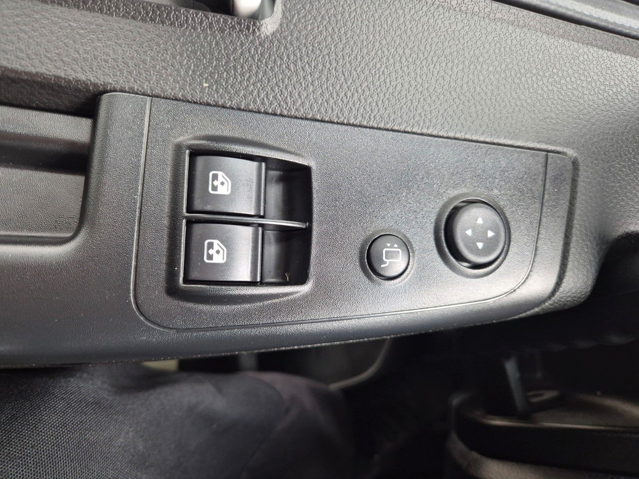 Crédit-bail  Iveco Eurocargo ML80E21 Meiller Kipper 2x AHK 3 Sitze Iveco Eurocargo ML80E21 Meiller Kipper 2x AHK 3 Sitze: photos 22