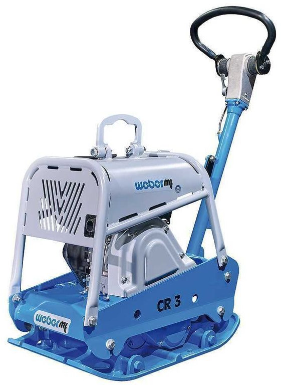 Weber WEBER CR 3-II Hd Honda-Benzin 203kg 3J. Garantie Weber WEBER CR 3-II Hd Honda-Benzin 203kg 3J. Garantie - Plaque vibrante: photos 1 Weber WEBER CR 3-II Hd Honda-Benzin 203kg 3J. Garantie Weber WEBER CR 3-II Hd Honda-Benzin 203kg 3J. Garantie - Plaque vibrante: photos 1