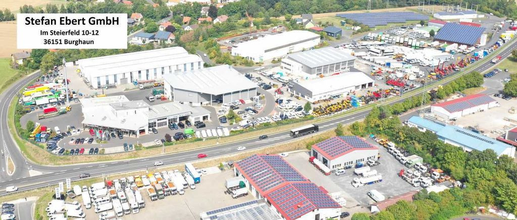 Weber WEBER CR 3-II Hd Honda-Benzin 203kg 3J. Garantie Weber WEBER CR 3-II Hd Honda-Benzin 203kg 3J. Garantie - Plaque vibrante: photos 3 Weber WEBER CR 3-II Hd Honda-Benzin 203kg 3J. Garantie Weber WEBER CR 3-II Hd Honda-Benzin 203kg 3J. Garantie - Plaque vibrante: photos 3