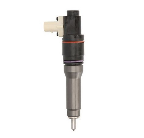DAF Fuel Injector 1846419 - Pompe haute pression pour Camion: photos 1 DAF Fuel Injector 1846419 - Pompe haute pression pour Camion: photos 1
