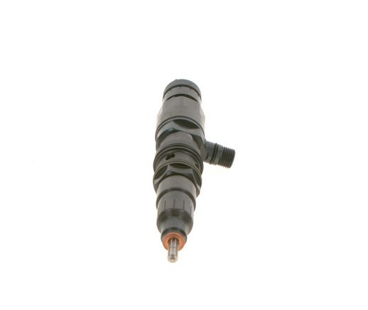 MERCEDES-BENZ Actros MP4/ MP5/ Antos/ Arocs Fuel Injector A4710700887 - Pompe haute pression pour Camion: photos 2 MERCEDES-BENZ Actros MP4/ MP5/ Antos/ Arocs Fuel Injector A4710700887 - Pompe haute pression pour Camion: photos 2