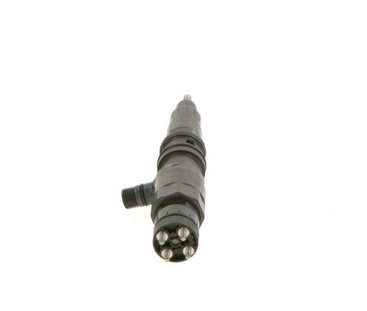 MERCEDES-BENZ Actros MP4/ MP5/ Antos/ Arocs Fuel Injector A4710700887 - Pompe haute pression pour Camion: photos 3 MERCEDES-BENZ Actros MP4/ MP5/ Antos/ Arocs Fuel Injector A4710700887 - Pompe haute pression pour Camion: photos 3
