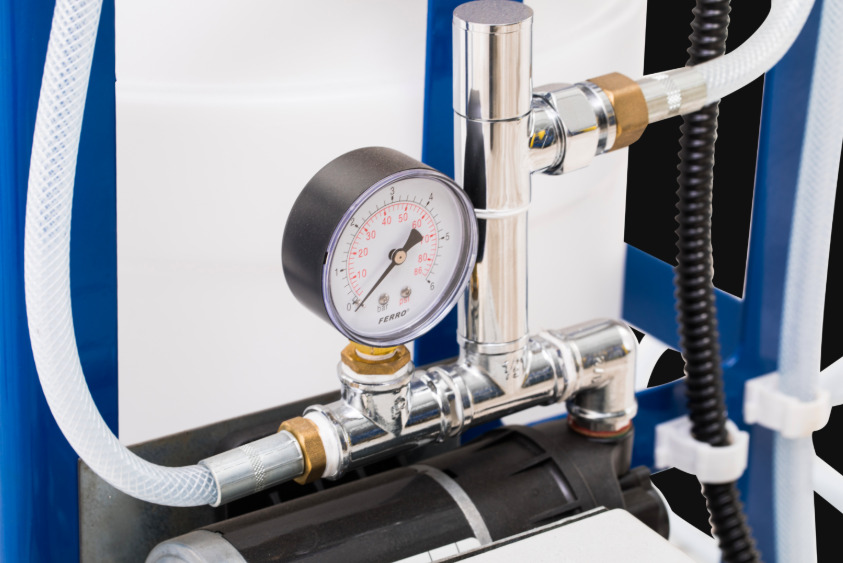 DOZAMECH Grain Seed Treater ZDZ-1 Series - Équipement de traitement post-récolte: photos 4 DOZAMECH Grain Seed Treater ZDZ-1 Series - Équipement de traitement post-récolte: photos 4