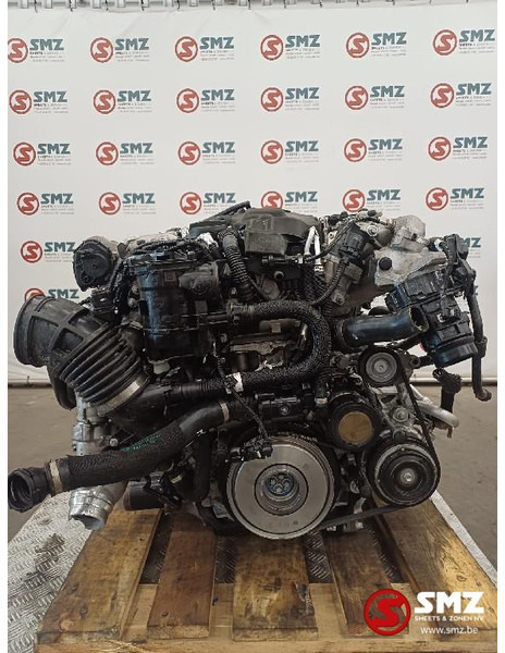 BMW Occ motor + versnellingsbak BMW B57D30B Xdrive - Moteur pour Voiture: photos 3 BMW Occ motor + versnellingsbak BMW B57D30B Xdrive - Moteur pour Voiture: photos 3