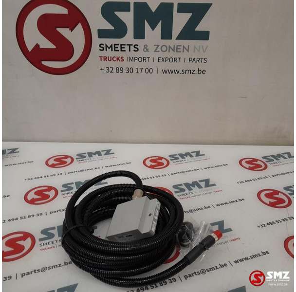 Caterpillar Acceleratiesensor Caterpillar - Capteur: photos 1 Caterpillar Acceleratiesensor Caterpillar - Capteur: photos 1