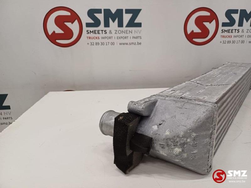 Caterpillar Aftercooler Caterpillar - Système de refroidissement pour Matériel de manutention: photos 4 Caterpillar Aftercooler Caterpillar - Système de refroidissement pour Matériel de manutention: photos 4