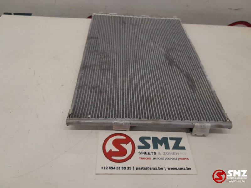 Caterpillar Condenser Caterpillar - Système de refroidissement pour Matériel de manutention: photos 4 Caterpillar Condenser Caterpillar - Système de refroidissement pour Matériel de manutention: photos 4