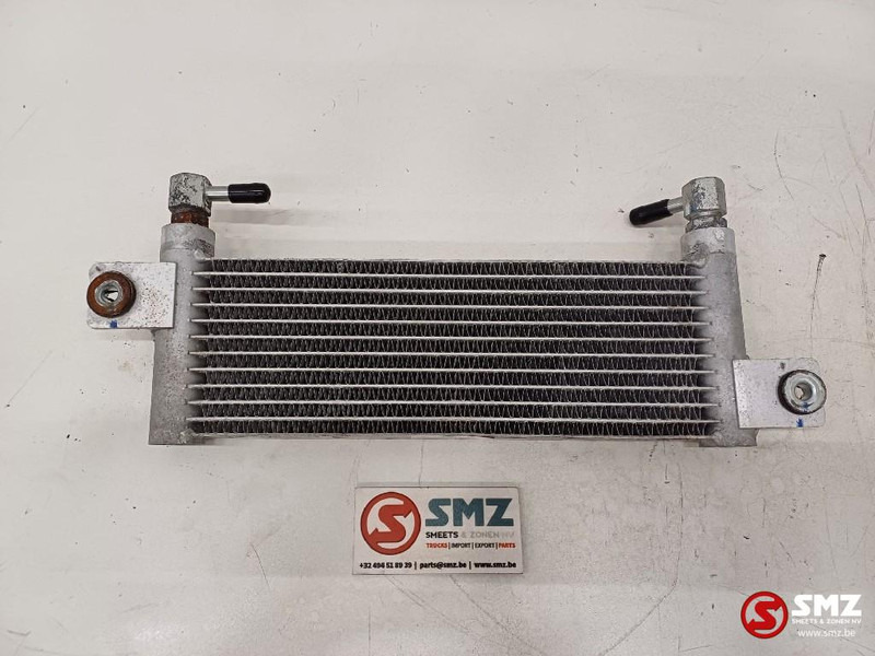 Caterpillar Cooler Fuel Caterpillar - Système de refroidissement pour Matériel de manutention: photos 3 Caterpillar Cooler Fuel Caterpillar - Système de refroidissement pour Matériel de manutention: photos 3