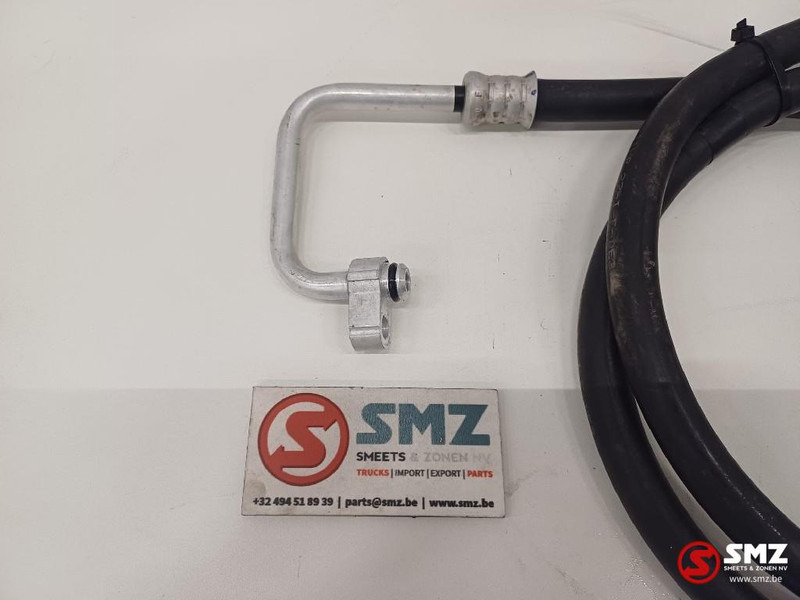 Caterpillar Cooling hose Caterpillar - Système de refroidissement pour Matériel de manutention: photos 4 Caterpillar Cooling hose Caterpillar - Système de refroidissement pour Matériel de manutention: photos 4