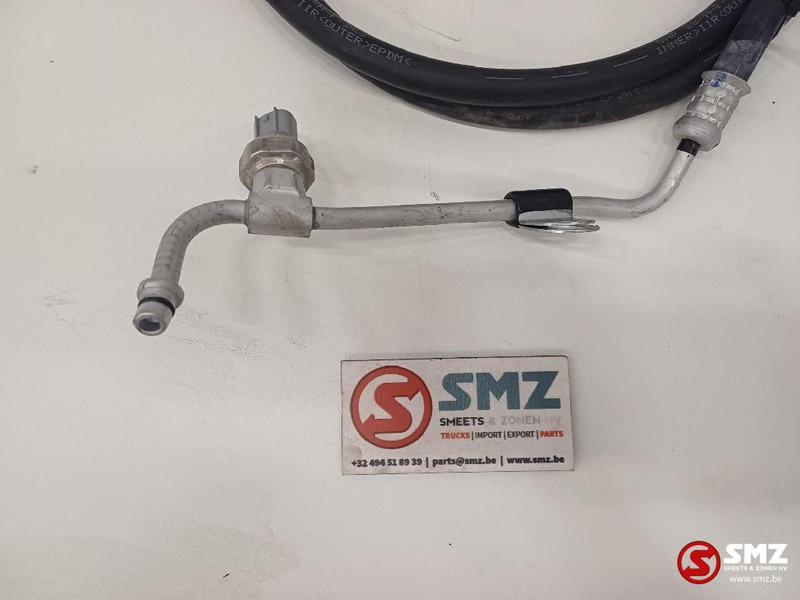 Caterpillar Cooling hose Caterpillar - Système de refroidissement pour Matériel de manutention: photos 3 Caterpillar Cooling hose Caterpillar - Système de refroidissement pour Matériel de manutention: photos 3